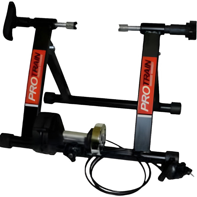 Probike indoor trainer new arrivals