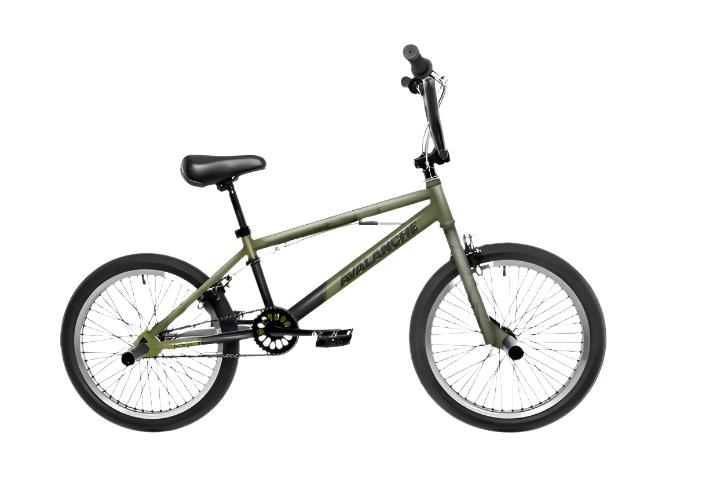 Avalanche bmx bikes sale