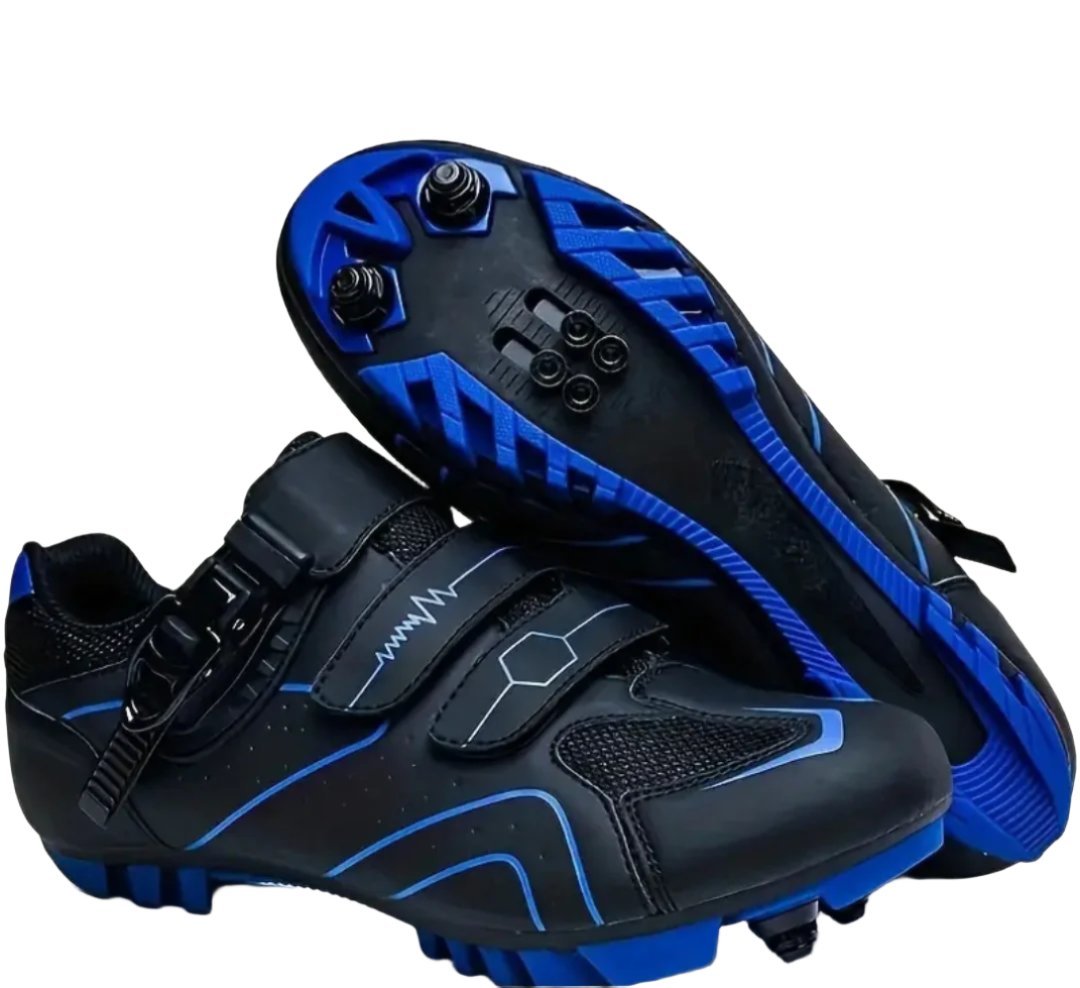 SP Mtb shoes