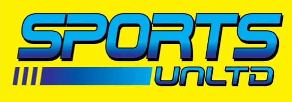 Sports Unltd