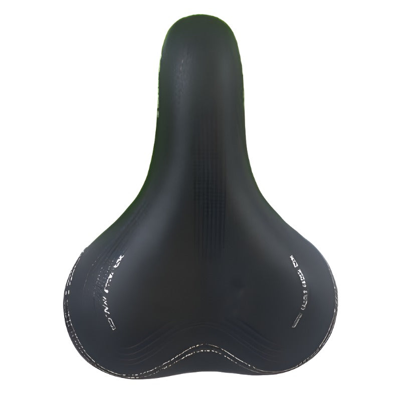 Comfort Saddle