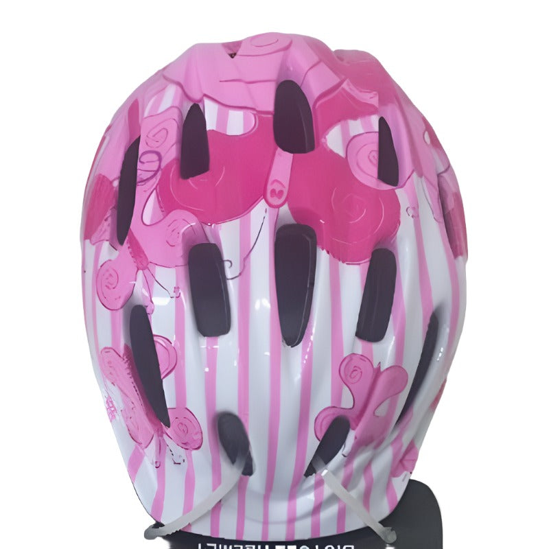 Helmet Kids Probike