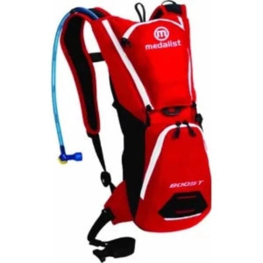 Boost Hydration Pack 2L