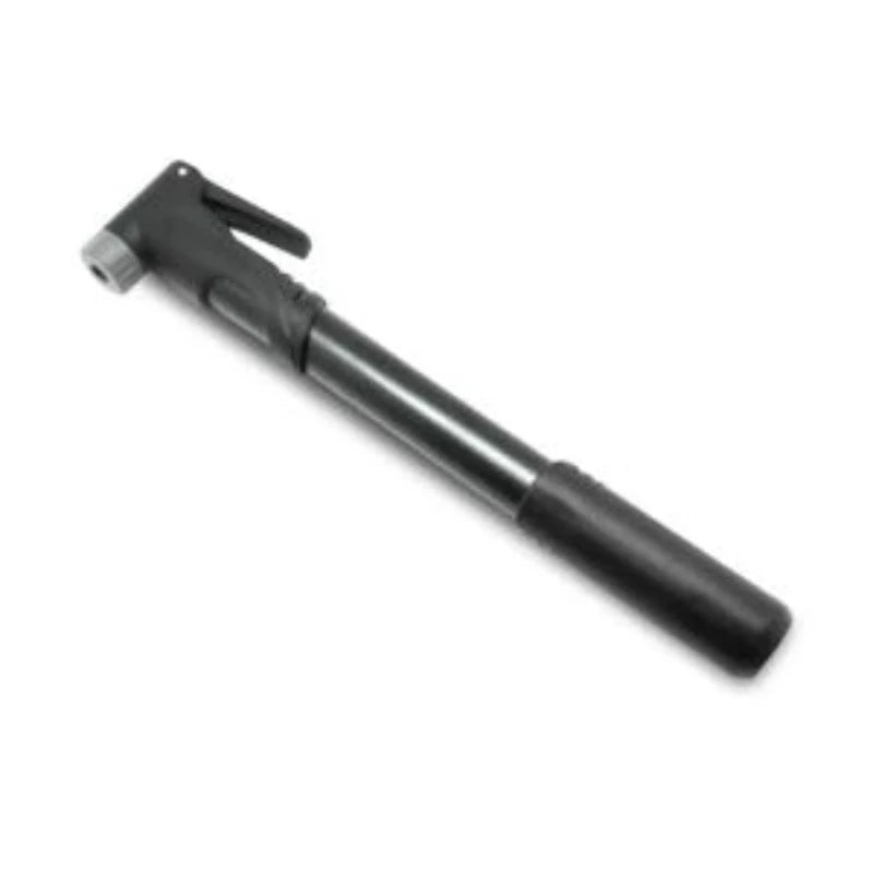 Speedmaster Adapt Alloy Hand Pump