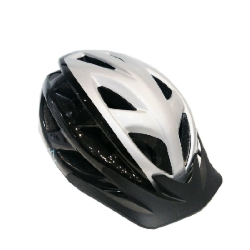 Helmet Path Probike