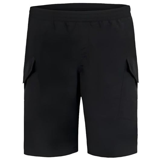 MTB Shorts