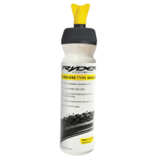 Ryder Tubeless Sealant 