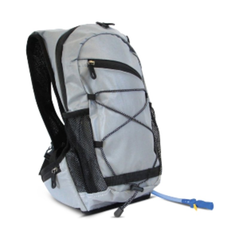 Speedmaster Hydration Pack Flare 2l