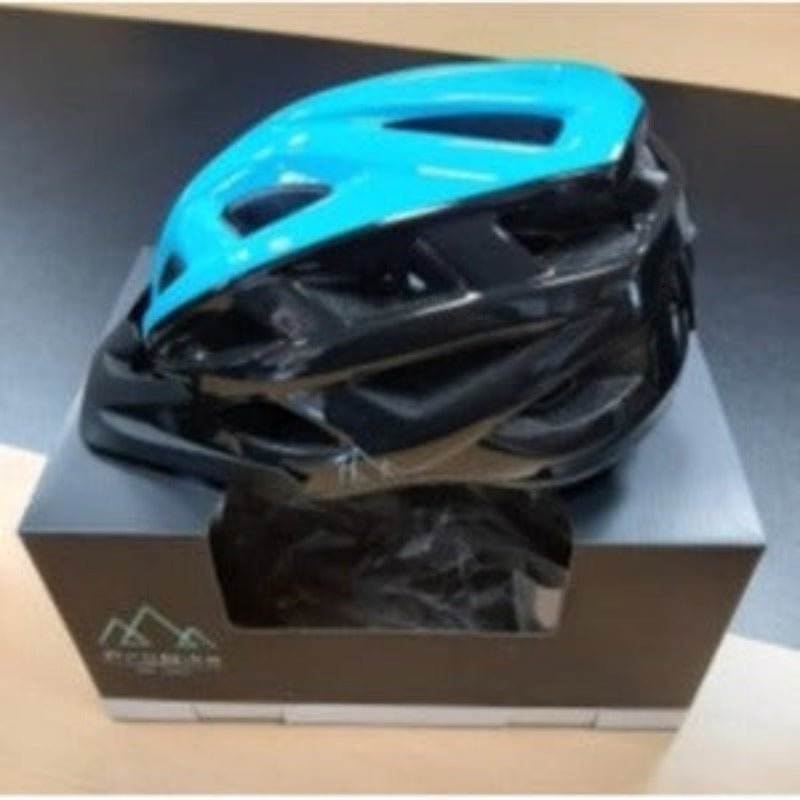 Probike helmet 2024