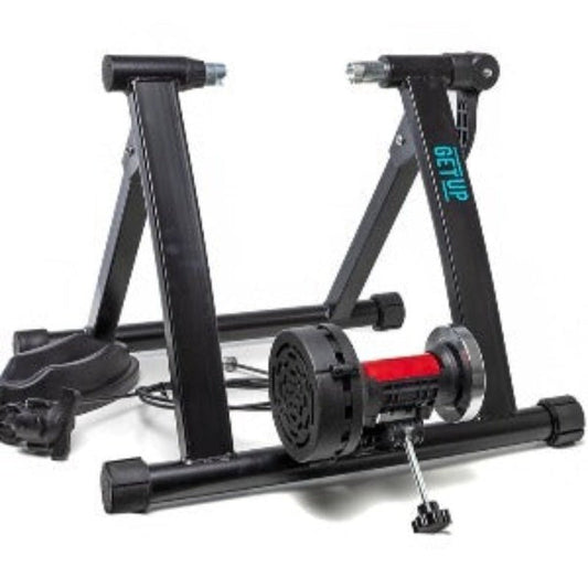 Get-Up Indoor Cycle Trainer