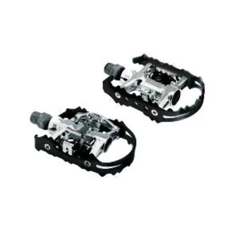 Speedmaster Pedal Mtb Dual