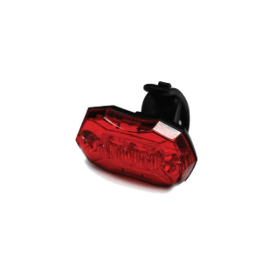 Speedmaster LR5 Tail Light