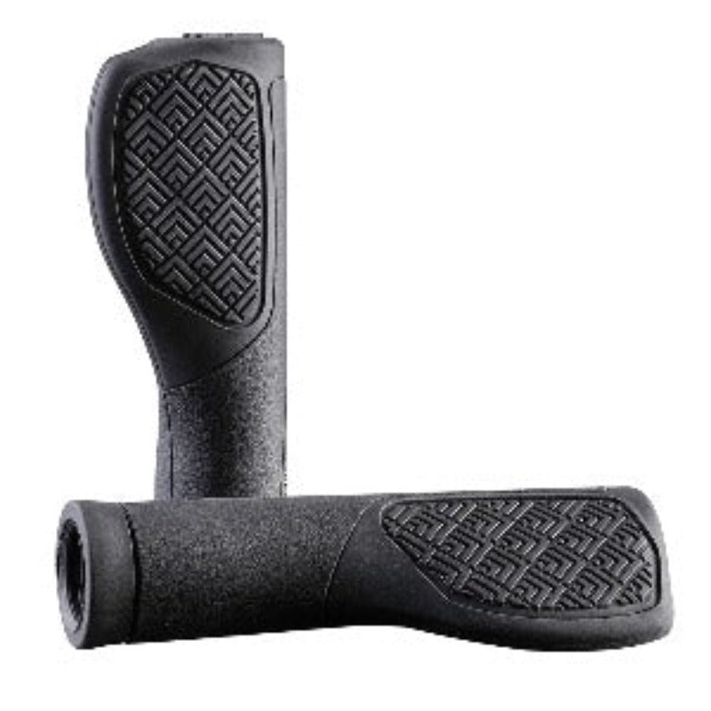 Titan Racing Mtb Grip Ergo