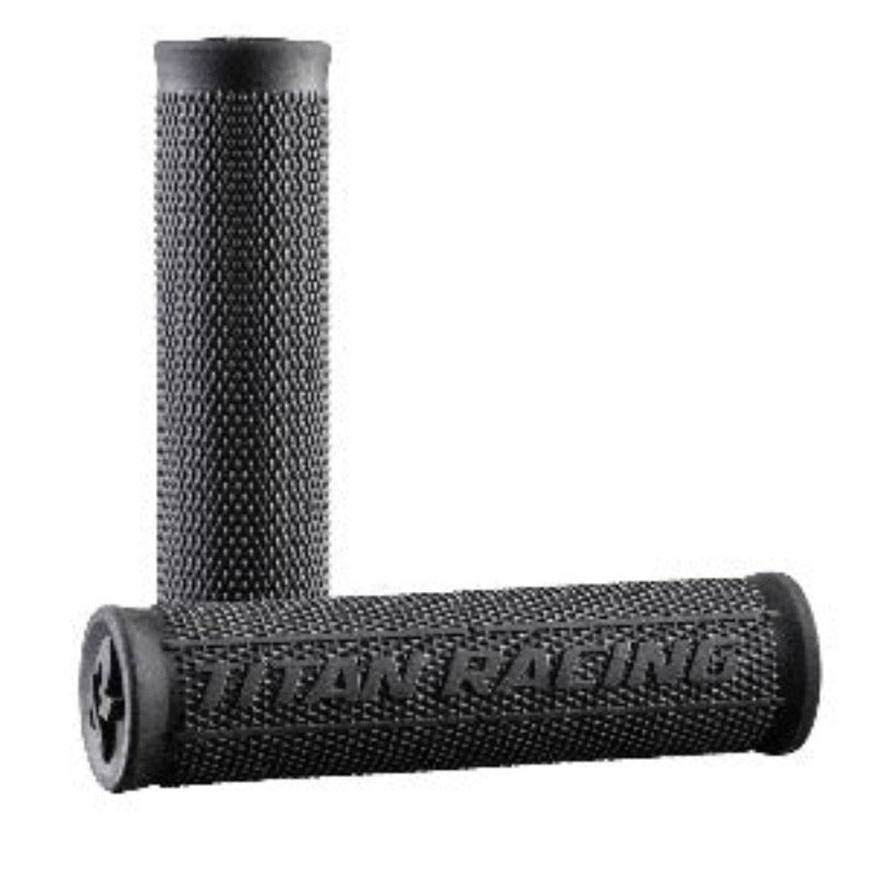 Titan Racing MTB Grip