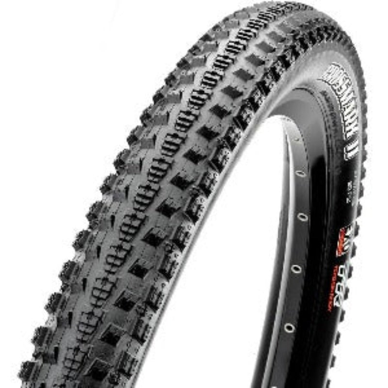 Maxxis Crosmark II Tubeless Tyre 29 x 2.25