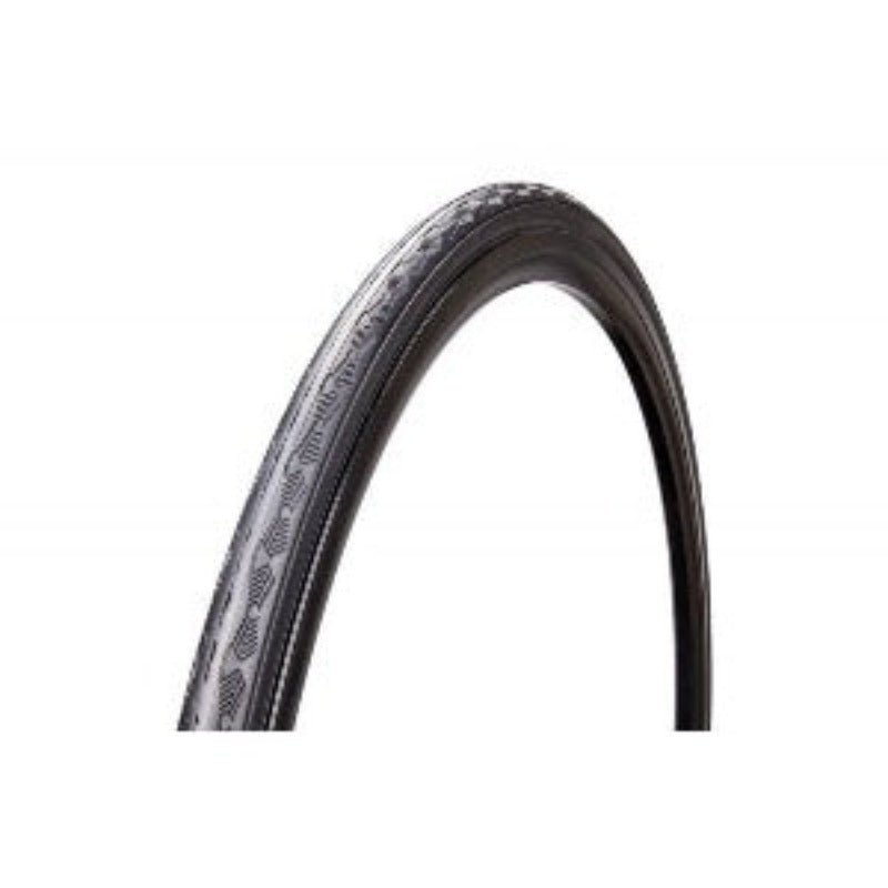 Chaoyang Attack Tyre 700 x 25c