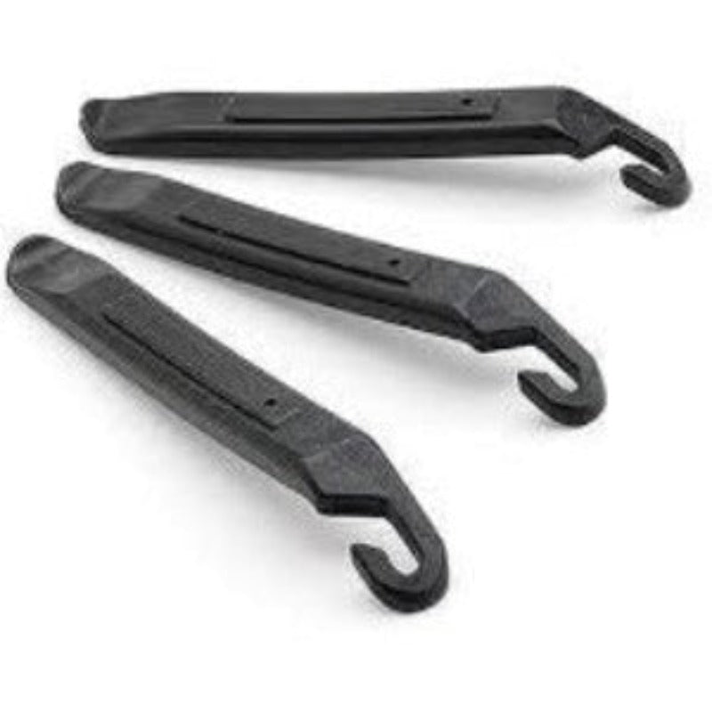 Ryder Tyre Levers