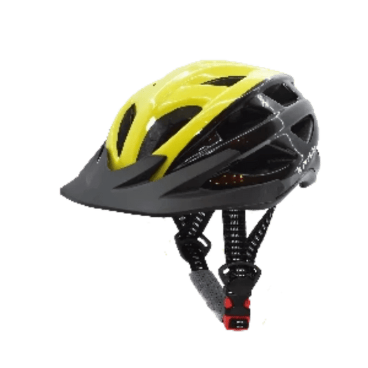 Helmet Path Probike